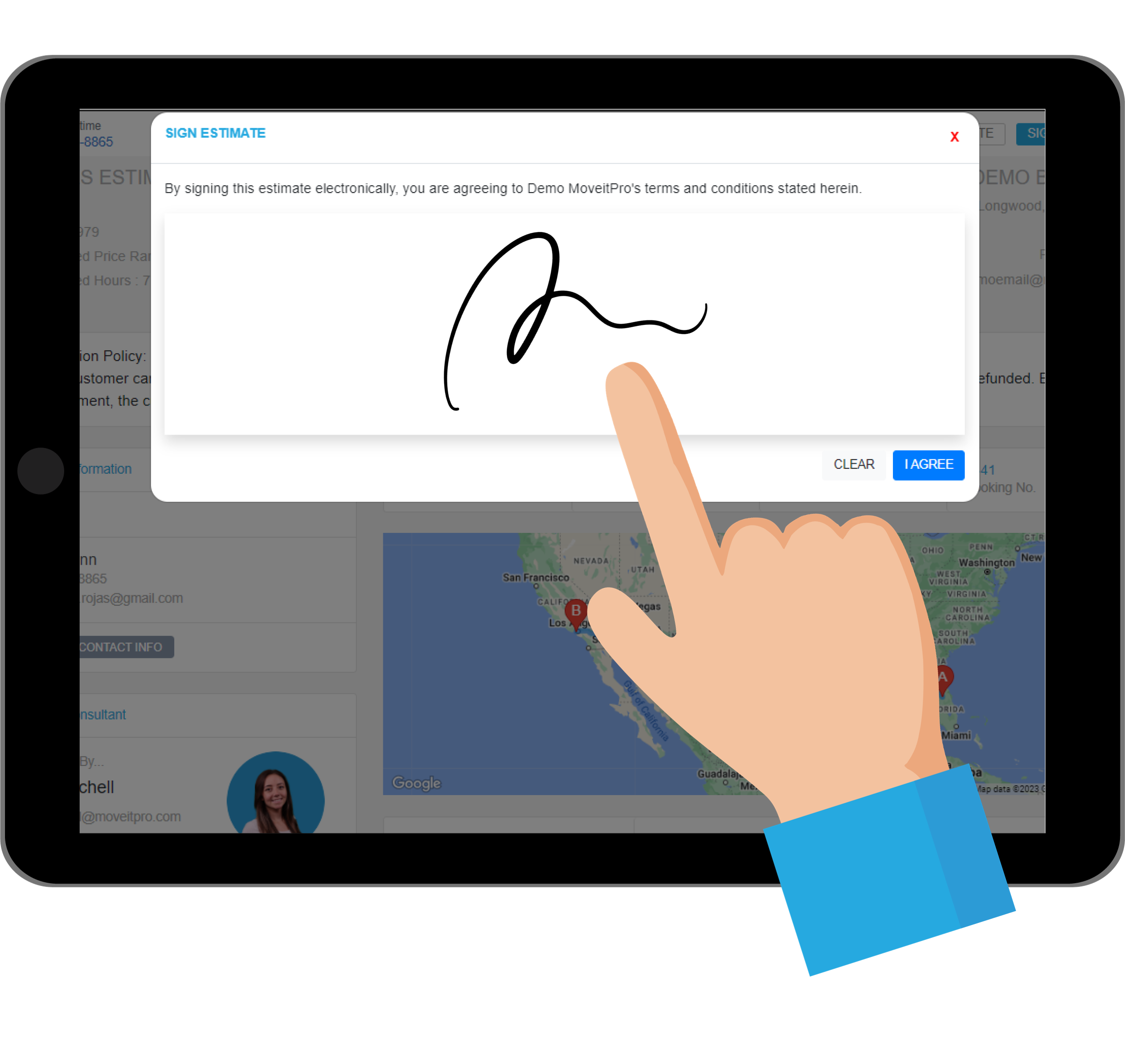 Moving Software Ops Optimization Solutions
